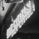 Outlet logo