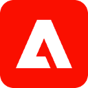 Outlet logo