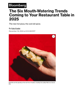Coverage item thumbnail