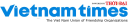 Outlet logo