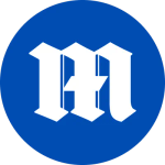 Outlet logo