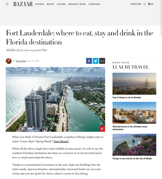Coverage item thumbnail