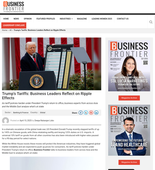 Coverage item thumbnail