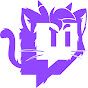 Outlet logo