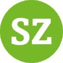 Outlet logo
