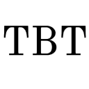 Outlet logo