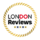 Outlet logo