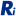 Outlet logo