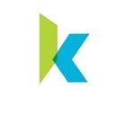 Outlet logo