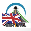 Outlet logo