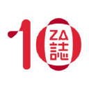 Outlet logo