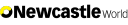 Outlet logo