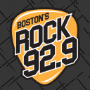 Outlet logo
