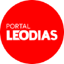 Outlet logo