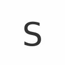 Outlet logo
