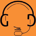 Outlet logo