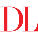 Outlet logo