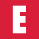 Outlet logo