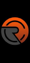 Outlet logo