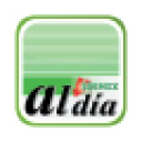 Outlet logo