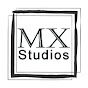 Outlet logo