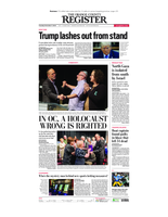 Coverage item thumbnail