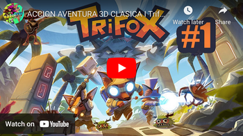 Coverage item thumbnail