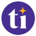 Outlet logo
