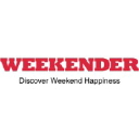 Outlet logo