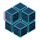 Outlet logo
