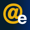 Outlet logo