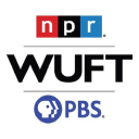 Outlet logo