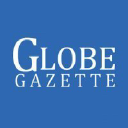 Outlet logo