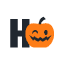 Outlet logo