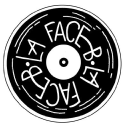 Outlet logo