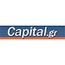Outlet logo