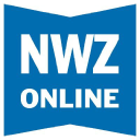 Outlet logo