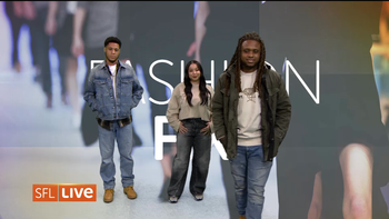 Coverage item thumbnail