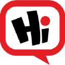 Outlet logo
