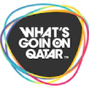 Outlet logo