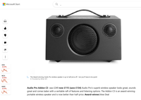Coverage item thumbnail