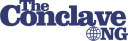 Outlet logo