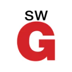 Outlet logo