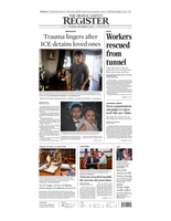 Coverage item thumbnail