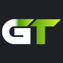 Outlet logo