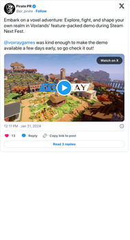 Coverage item thumbnail