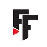 Outlet logo