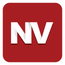 Outlet logo