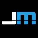 Outlet logo