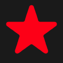 Outlet logo